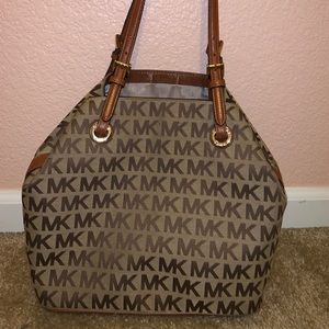 Michael Kors Handbag
